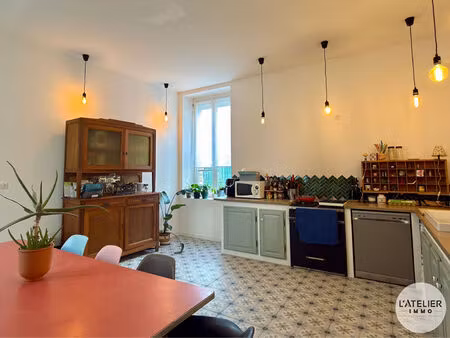maison avenay val d'or 175 m2