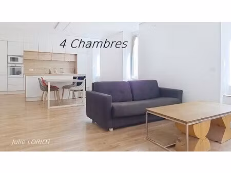 maison de village
