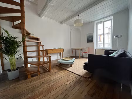 appartement dijon 3 pièce(s) 42 m2