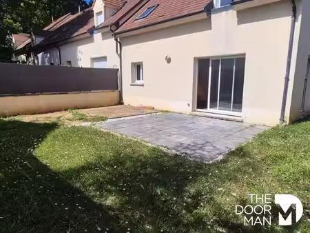 appartement 78125