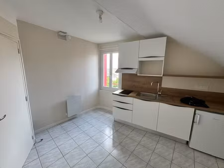 location t2 rodez sans frais d'agence