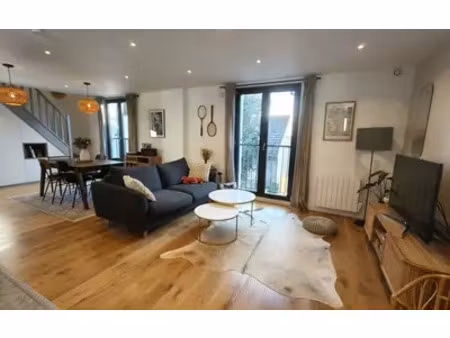 rueil-malmaison (92500)