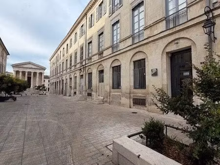 local d'activité
