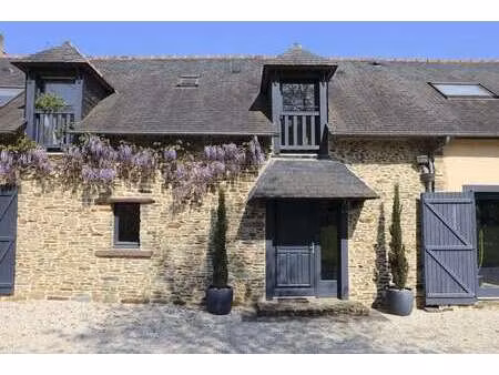 location appartement t1 meublé à cesson-sévigné (35510) : à louer t1 meublé / 20m² cesson-