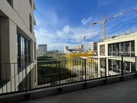 vente bureaux 238 m²