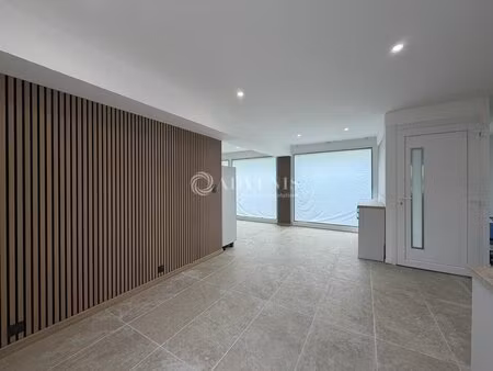 vente bureaux 50 m²