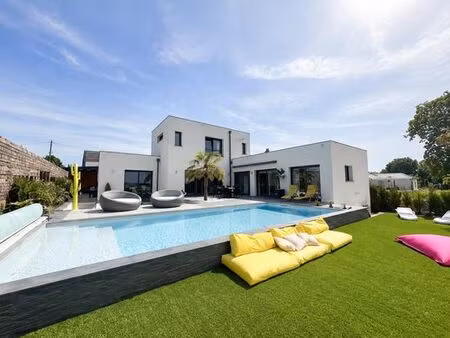 maison de luxe de 5 pièces en vente à franchevelle  france