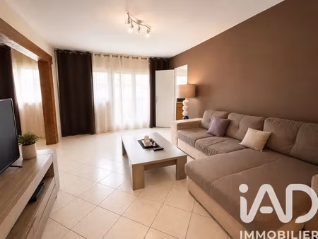 appartement à le mée-sur-seine (77350)