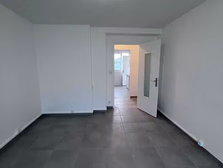 appartement 4 pièces 71 m² à louer la verpillière 38290 ? | era immobilier