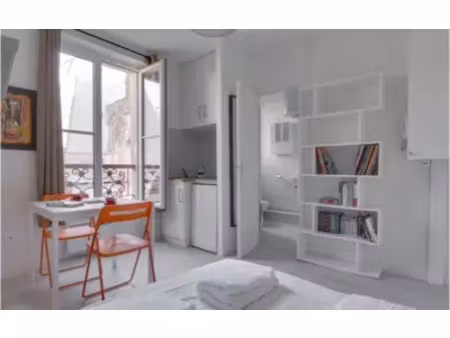 paris 19e
