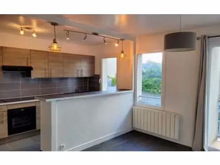 rambouillet (78120)