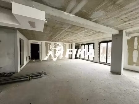 vente commerce bordeaux 33100 55m²