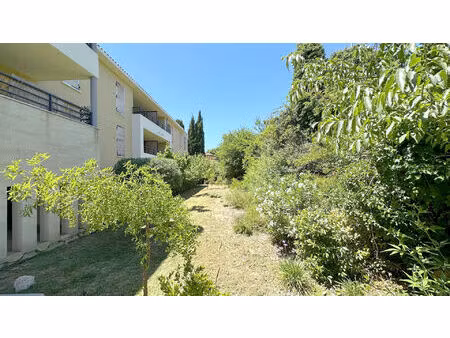 appartement aix en provence 2 pièce(s) 44 m2