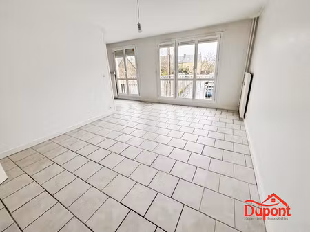 appartement charleville