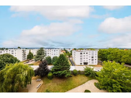 investisseur : t3 vendu loué dijon montmuzard