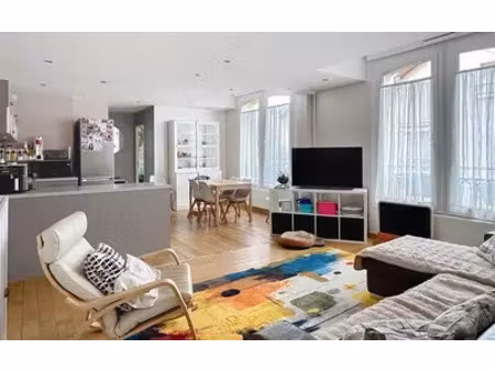 maisons-alfort (94700)