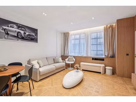 exclusivite montmartre abbesses rue durantin