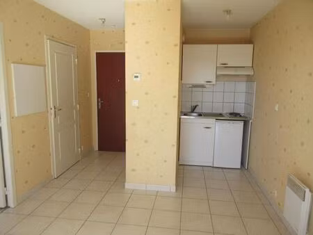 location t1bis sans aucun frais d'agence