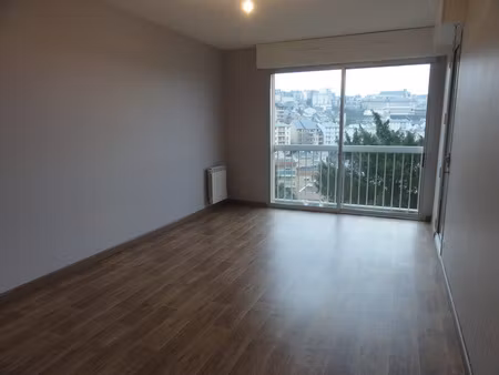 location t2 rodez sans frais d' agence