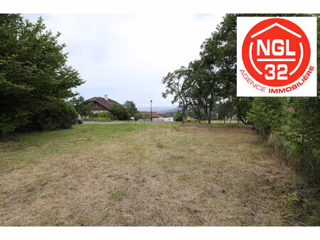 un investissement malin terrain st martin bellevue axe annecy g