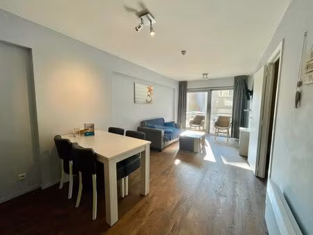 appartement à vendre à zeedijk 96 blankenberge (rbw16642)