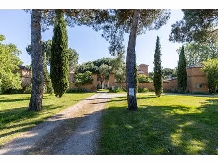 vente maison de luxe toulouse 20 pièces 645 m² <meta name="description" content="à seuleme