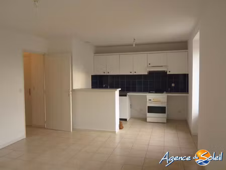 achat immeuble 125m² lezignan corbieres 11200