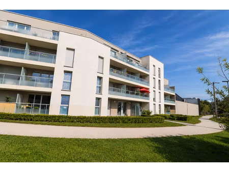 appartement 2 pièces 40 m² à vendre / acheter caen 14000 ? | era immobilier