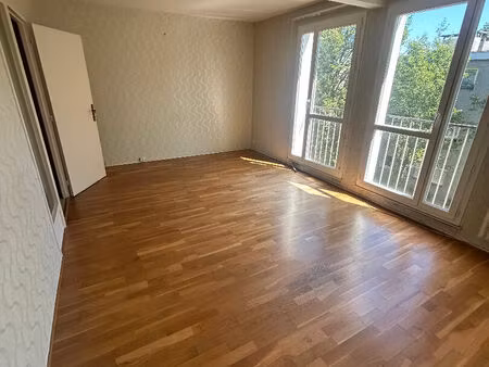 appartement 3 pièces 66 m² à vendre / acheter toulouse 31500 ? | era immobilier