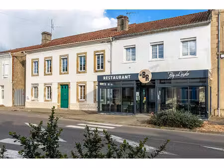 ensemble immobilier idéal investisseur