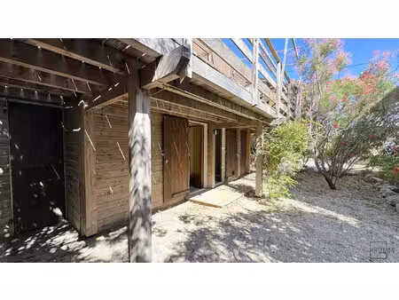 achat maison 5 pièces 86m² gruissan 11430