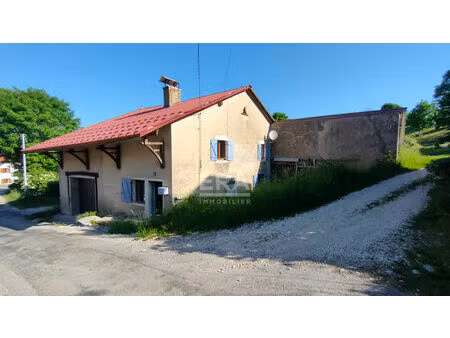 maison 5 pièces 125 m² à vendre / acheter plateau d'hauteville 01110 ? | era immobilier