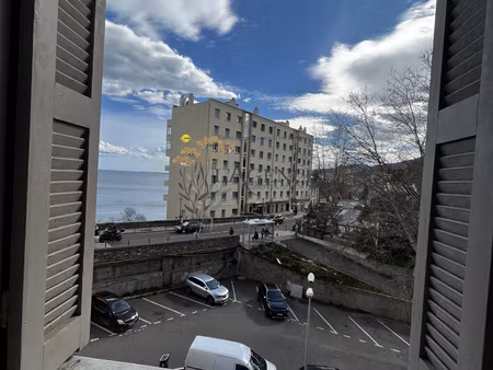 t2 meuble rue st joseph