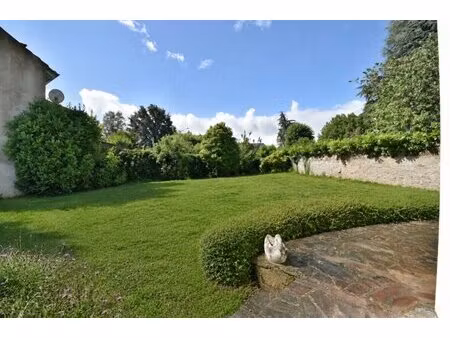 en vente maison 170 m² – 468 000 € |cholet