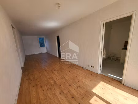 appartement 2 pièces 65 m² à vendre / acheter martigues 13500 ? | era immobilier