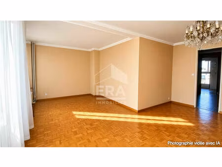 appartement 4 pièces 93 m² à vendre / acheter marseille 5e arrondissement 13005 ? | era im