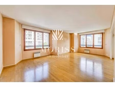 appartement de prestige en vente courbevoie  île-de-france