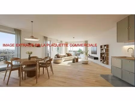 appartement de 3 chambres de luxe en vente à ormesson-sur-marne  île-de-france