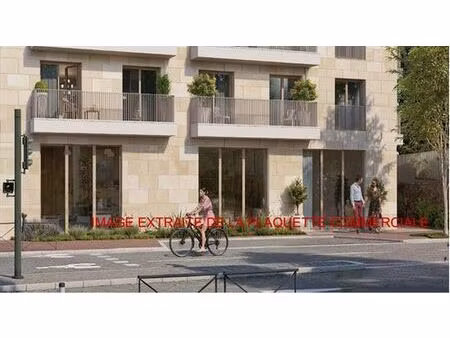 appartement de luxe de 3 pièces en vente à vaucresson  île-de-france