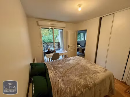 appartement à louer 2 pièces 42 m² - la riche (37) - 650€