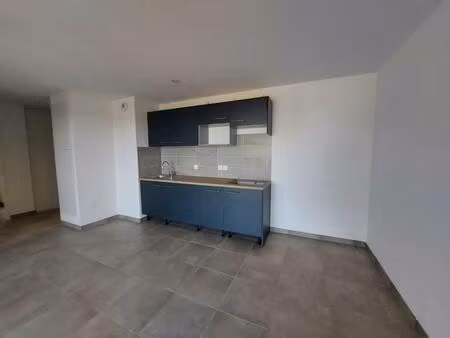 location appartement 3 pièces 60m² l union 31240