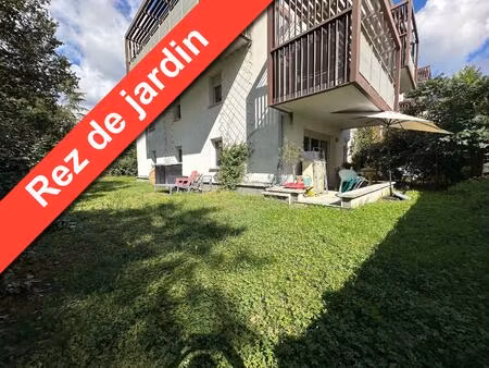 location appartement 4 pièces 80m² toulouse 31400