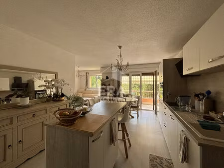 appartement 4 pièces 77 m² à vendre / acheter fréjus 83600 ? | era immobilier