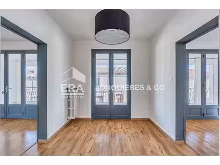 immeuble 7 pièces 185 m² à vendre / acheter seysses 31600 ? | era immobilier