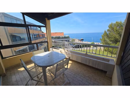 appartement 1 pièces 46 m² à vendre / acheter martigues 13500 ? | era immobilier