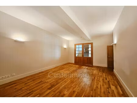 location maison 8 pièces 196m² castelsarrasin 82100