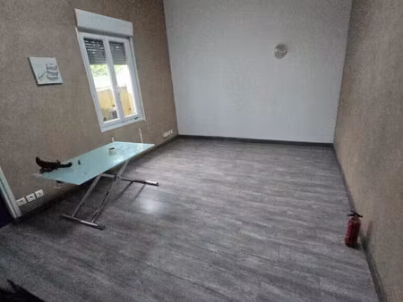 maison 3 pièces 56 m² à vendre / acheter bobigny 93000 ? | era immobilier