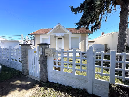 maison 5 pièces 116 m² à vendre / acheter libourne 33500 ? | era immobilier