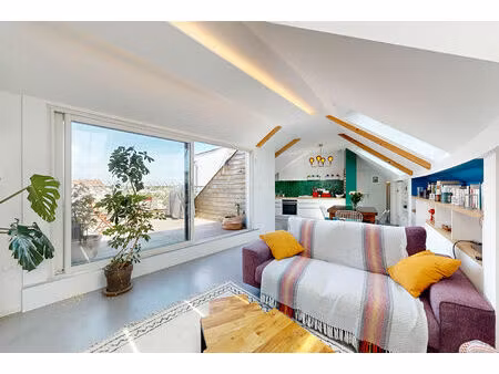 appartement 6 pièces 148 m² à vendre / acheter strasbourg 67000 ? | era immobilier