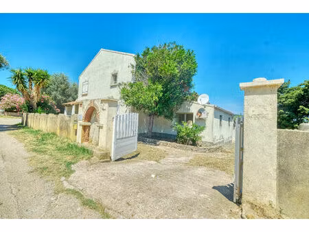 maison 5 pièces 186 m² à vendre / acheter rogliano 20248 ? | era immobilier